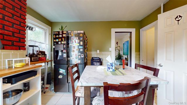 94-02 125th Street, Richmond Hill S., NY 11419