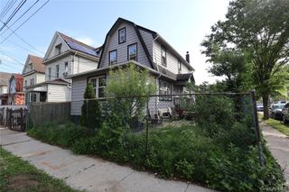 94-02 125th Street, Richmond Hill S., NY 11419
