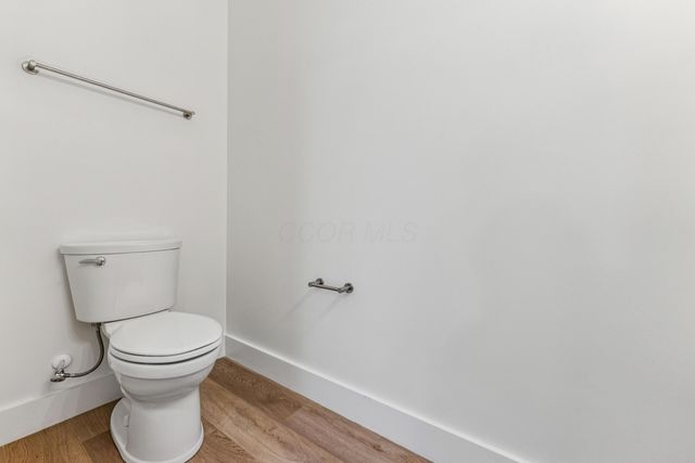 544 Seymour Avenue, Columbus, OH 43205