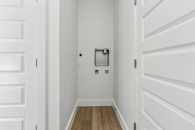 544 Seymour Avenue, Columbus, OH 43205