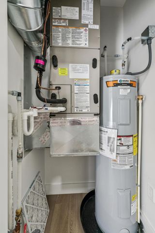 544 Seymour Avenue, Columbus, OH 43205