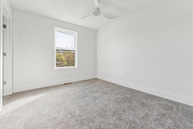 544 Seymour Avenue, Columbus, OH 43205