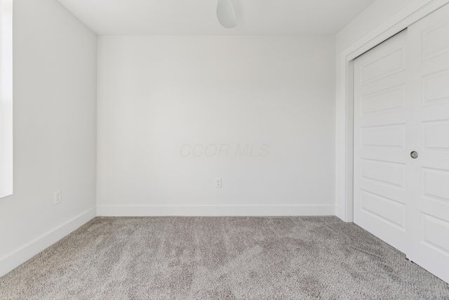 544 Seymour Avenue, Columbus, OH 43205