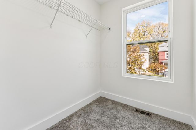 544 Seymour Avenue, Columbus, OH 43205