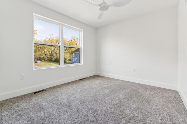 544 Seymour Avenue, Columbus, OH 43205