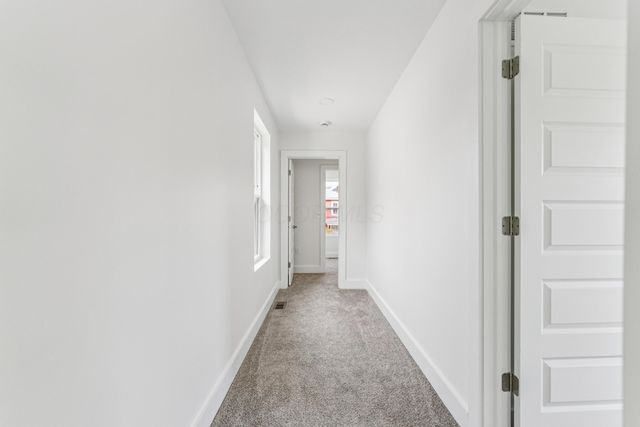 544 Seymour Avenue, Columbus, OH 43205