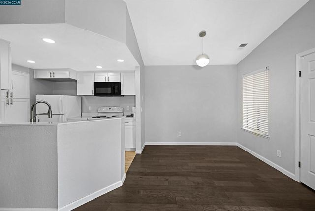 3659 Crow Canyon Rd, San Ramon, CA 94582