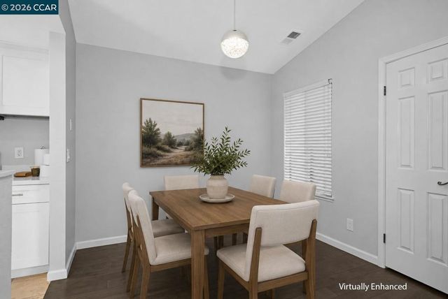 3659 Crow Canyon Rd, San Ramon, CA 94582