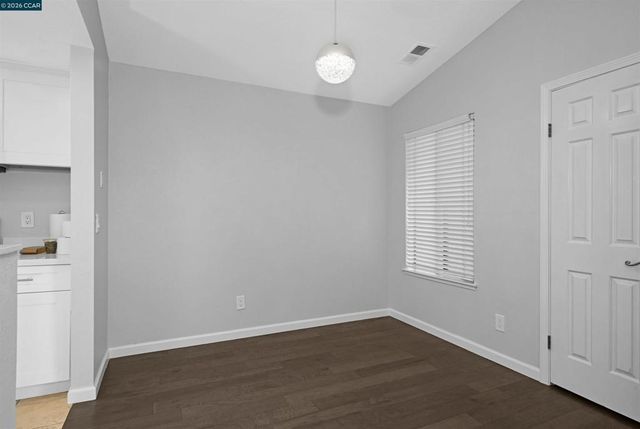 3659 Crow Canyon Rd, San Ramon, CA 94582