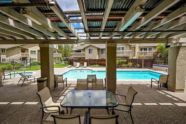 3659 Crow Canyon Rd, San Ramon, CA 94582