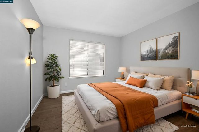 3659 Crow Canyon Rd, San Ramon, CA 94582