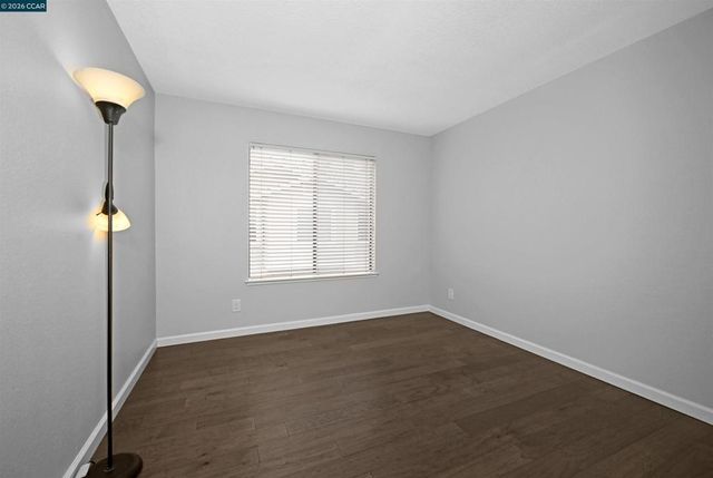 3659 Crow Canyon Rd, San Ramon, CA 94582