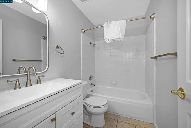 3659 Crow Canyon Rd, San Ramon, CA 94582