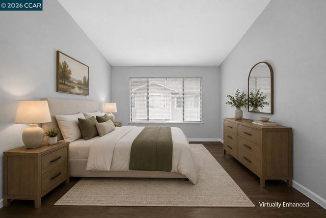 3659 Crow Canyon Rd, San Ramon, CA 94582