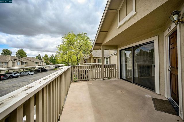 3659 Crow Canyon Rd, San Ramon, CA 94582