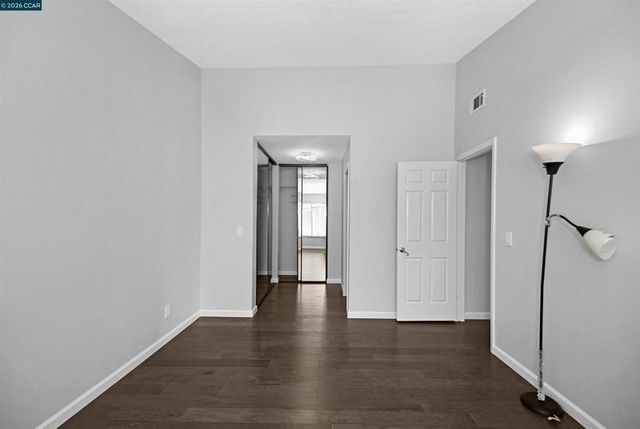 3659 Crow Canyon Rd, San Ramon, CA 94582
