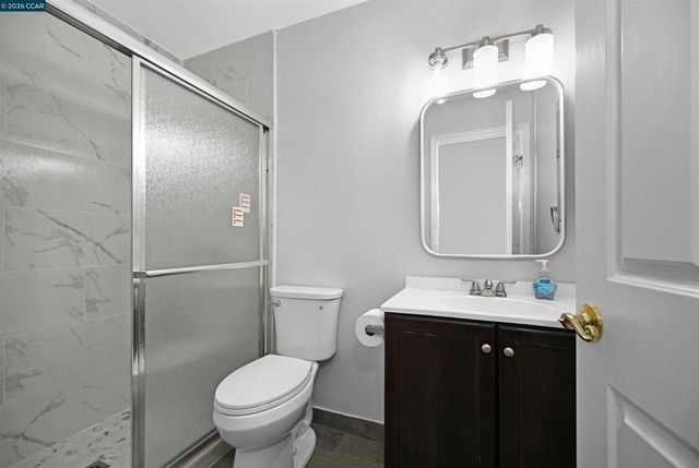 3659 Crow Canyon Rd, San Ramon, CA 94582