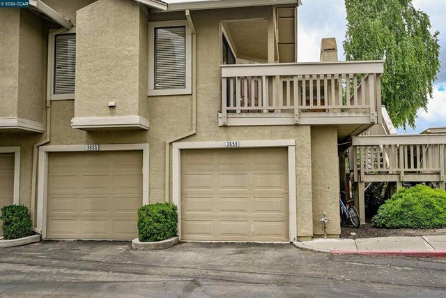 3659 Crow Canyon Rd, San Ramon, CA 94582