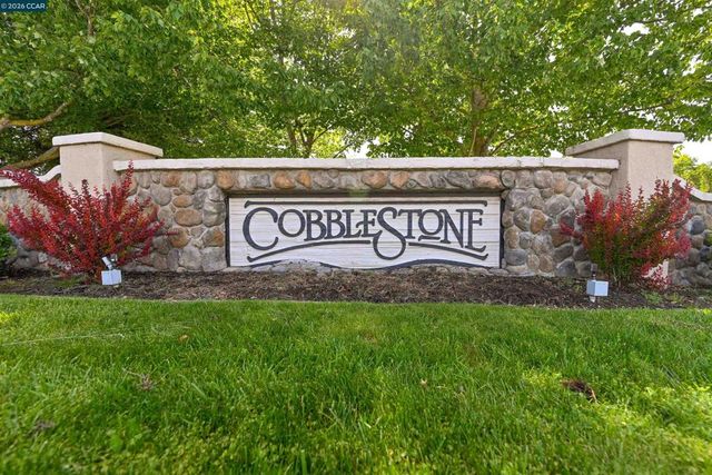 3659 Crow Canyon Rd, San Ramon, CA 94582