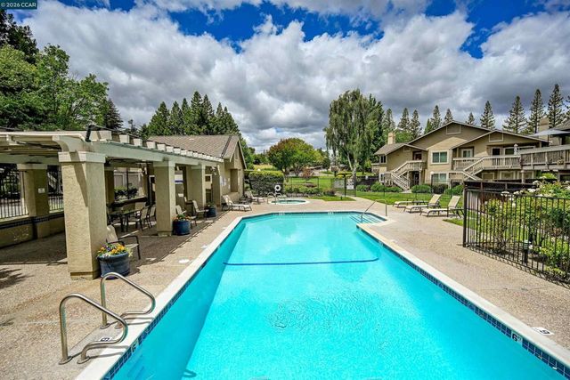 3659 Crow Canyon Rd, San Ramon, CA 94582