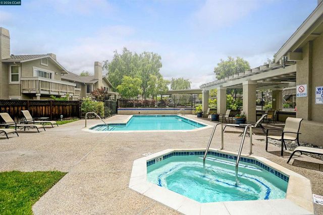 3659 Crow Canyon Rd, San Ramon, CA 94582
