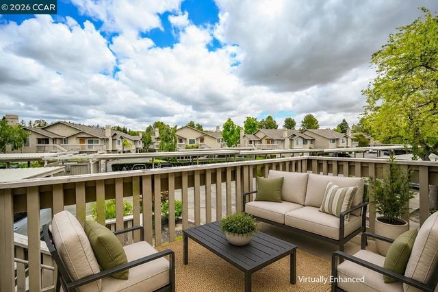 3659 Crow Canyon Rd, San Ramon, CA 94582