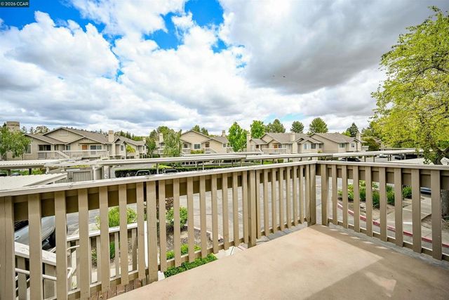 3659 Crow Canyon Rd, San Ramon, CA 94582