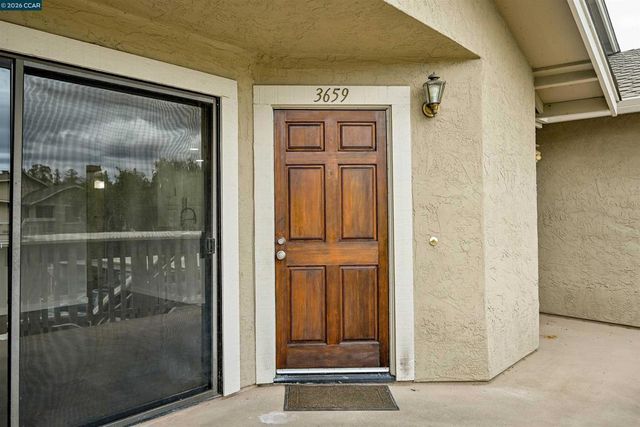 3659 Crow Canyon Rd, San Ramon, CA 94582