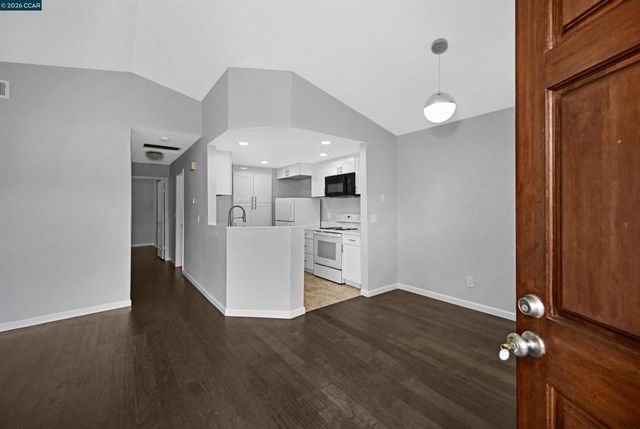 3659 Crow Canyon Rd, San Ramon, CA 94582