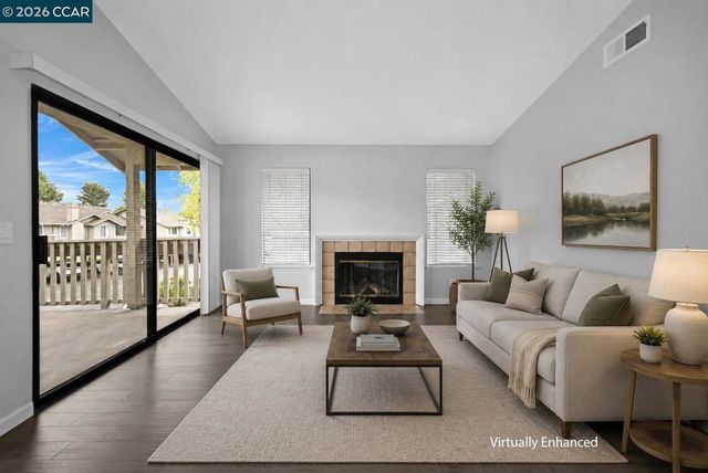 3659 Crow Canyon Rd, San Ramon, CA 94582