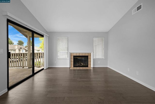 3659 Crow Canyon Rd, San Ramon, CA 94582