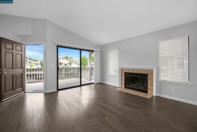 3659 Crow Canyon Rd, San Ramon, CA 94582