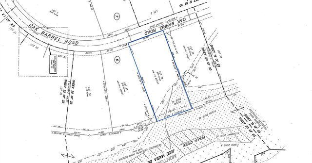12856 Oak Barrel Road, Willis, TX 77378