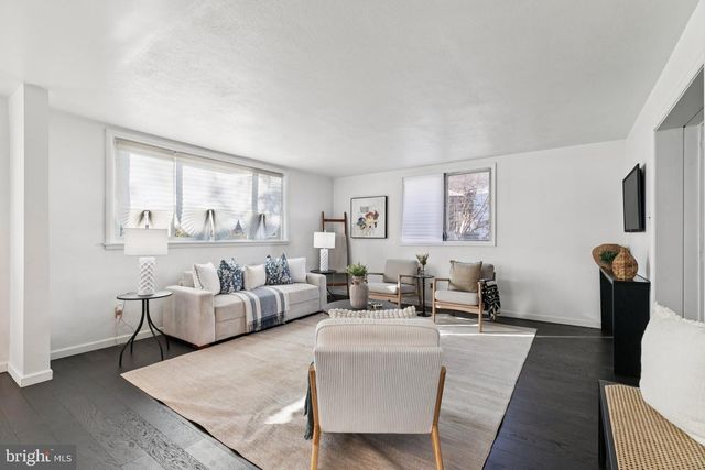 620 ASHLAND AVE, Folcroft, PA 19032