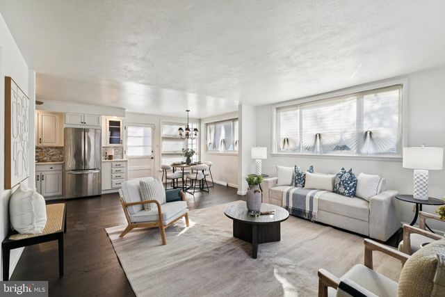 620 ASHLAND AVE, Folcroft, PA 19032