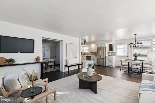 620 ASHLAND AVE, Folcroft, PA 19032