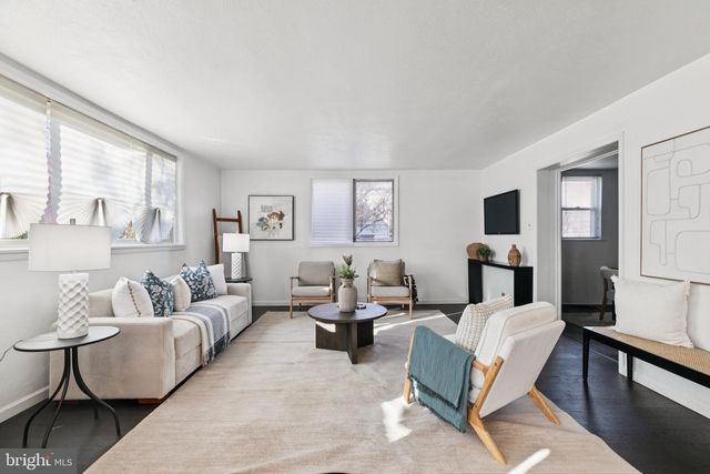 620 ASHLAND AVE, Folcroft, PA 19032