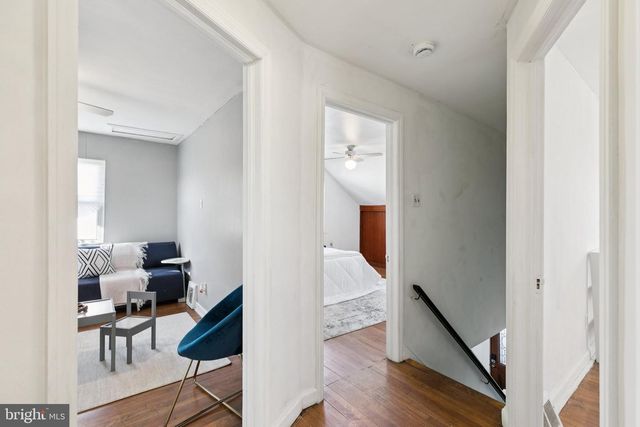 620 ASHLAND AVE, Folcroft, PA 19032