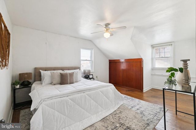 620 ASHLAND AVE, Folcroft, PA 19032