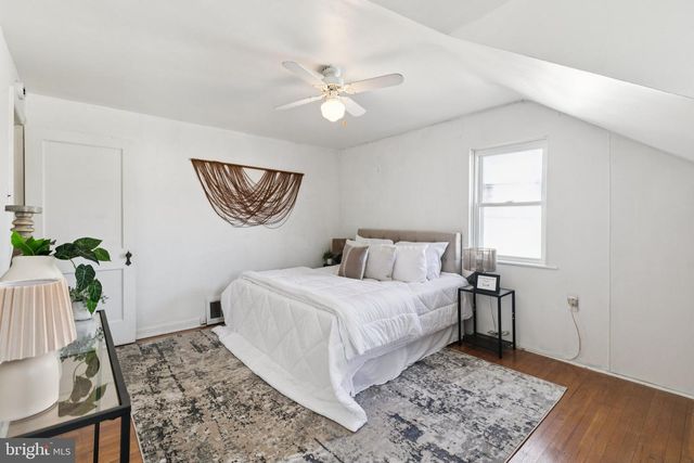 620 ASHLAND AVE, Folcroft, PA 19032