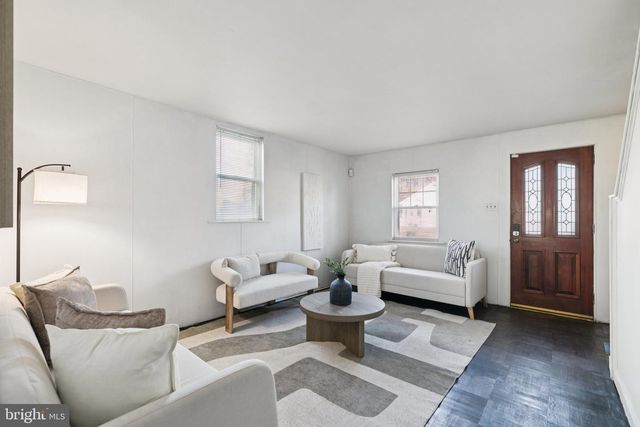 620 ASHLAND AVE, Folcroft, PA 19032