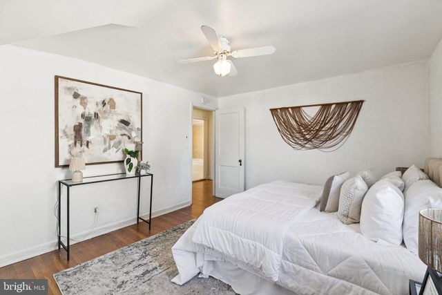 620 ASHLAND AVE, Folcroft, PA 19032