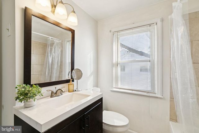 620 ASHLAND AVE, Folcroft, PA 19032