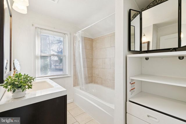 620 ASHLAND AVE, Folcroft, PA 19032