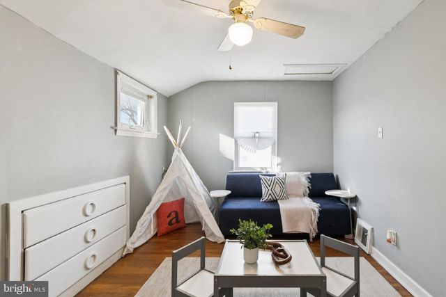 620 ASHLAND AVE, Folcroft, PA 19032