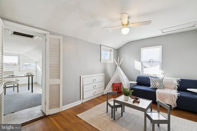 620 ASHLAND AVE, Folcroft, PA 19032