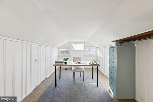 620 ASHLAND AVE, Folcroft, PA 19032