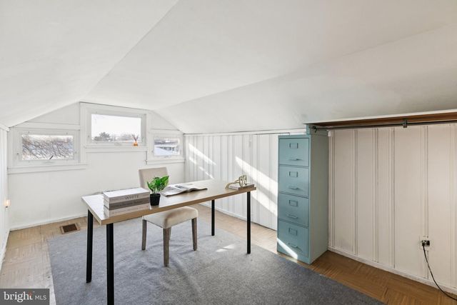 620 ASHLAND AVE, Folcroft, PA 19032