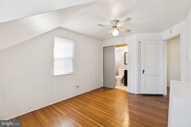 620 ASHLAND AVE, Folcroft, PA 19032