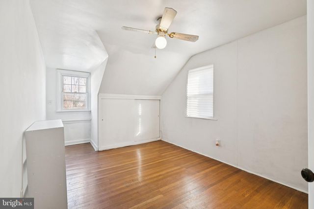 620 ASHLAND AVE, Folcroft, PA 19032